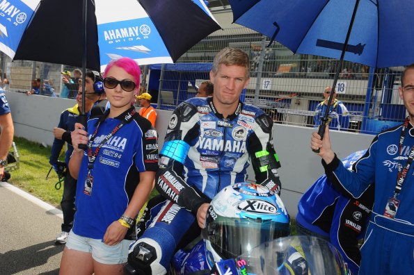 2012-04-8h-Oschersleben-04103